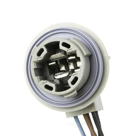 Arnés de cableado de luz trasera 22787445 para Chevy GMC 2007-2014
