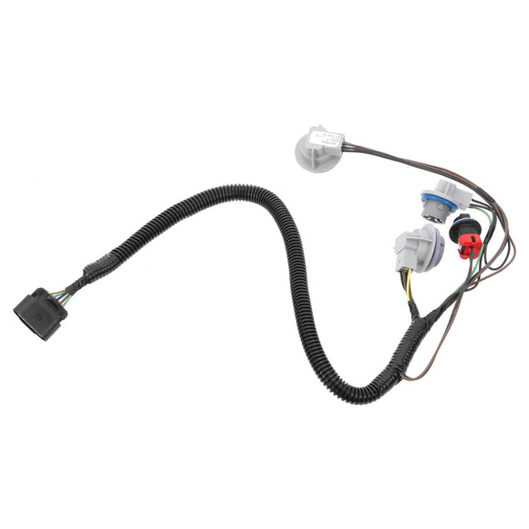 Arnés de cableado de luz trasera 22787445 para Chevy GMC 2007-2014