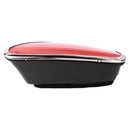Links + rechts achterlicht voor Bentley Continental Flying Spur GT 2009-2012-10