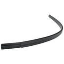 Moldura lateral de goteo de techo central izquierdo + derecho de 6 piezas para Toyota Highlander 2008-2013-8