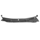 Windshield Wiper Cowl Top Panel 4805834AD For Dodge Charger 2005-2010-1