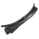 Windshield Wiper Cowl Top Panel 4805834AD For Dodge Charger 2005-2010-13