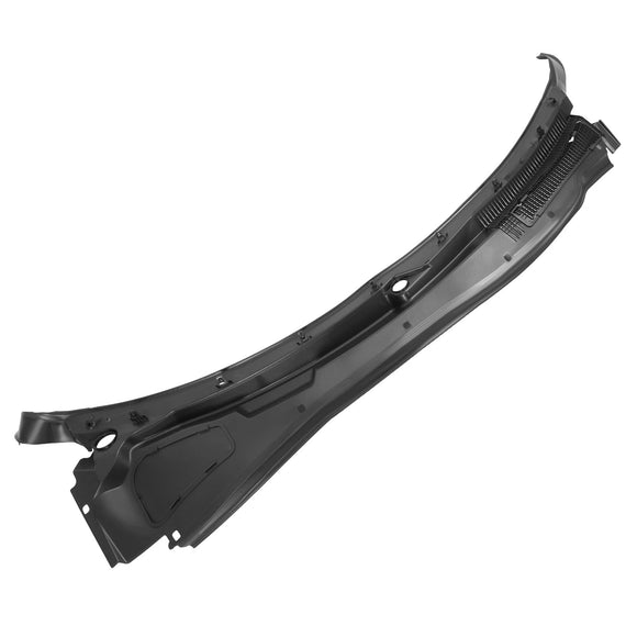 Windshield Wiper Cowl Top Panel 4805834AD For Dodge Charger 2005-2010