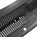 Windshield Wiper Cowl Top Panel 4805834AD For Dodge Charger 2005-2010-5
