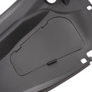 Windshield Wiper Cowl Top Panel 4805834AD For Dodge Charger 2005-2010-6