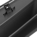 Windshield Wiper Cowl Top Panel 4805834AD For Dodge Charger 2005-2010-7