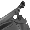 Windshield Wiper Cowl Top Panel 4805834AD For Dodge Charger 2005-2010-8