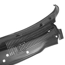 Windshield Wiper Cowl Top Panel 4805834AD For Dodge Charger 2005-2010-9