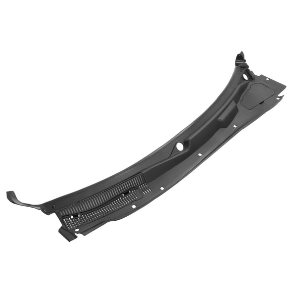 Windshield Wiper Cowl Top Panel 4805834AD For Dodge Charger 2005-2010