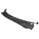 Windshield Wiper Cowl Top Panel 4805834AD For Dodge Charger 2005-2010-11