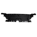 Air Collecting Hood Grille Shutter P2DZ16138A Fit Ford Bronco 2021-23 W/O Motor-8