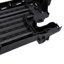 Air Collecting Hood Grille Shutter P2DZ16138A Fit Ford Bronco 2021-23 W/O Motor-12
