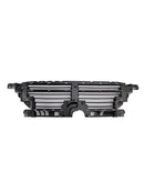 Air Collecting Hood Grille Shutter P2DZ16138A Fit Ford Bronco 2021-23 W/O Motor-14