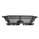 Air Collecting Hood Grille Shutter P2DZ16138A Fit Ford Bronco 2021-23 W/O Motor-15