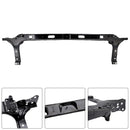 Front Upper Radiator Support Bar LC3Z-16138-A Fit Ford F250 F350 2020-2022-6