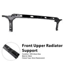 Front Upper Radiator Support Bar LC3Z-16138-A Fit Ford F250 F350 2020-2022-5