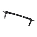 Front Upper Radiator Support Bar LC3Z-16138-A Fit Ford F250 F350 2020-2022-8