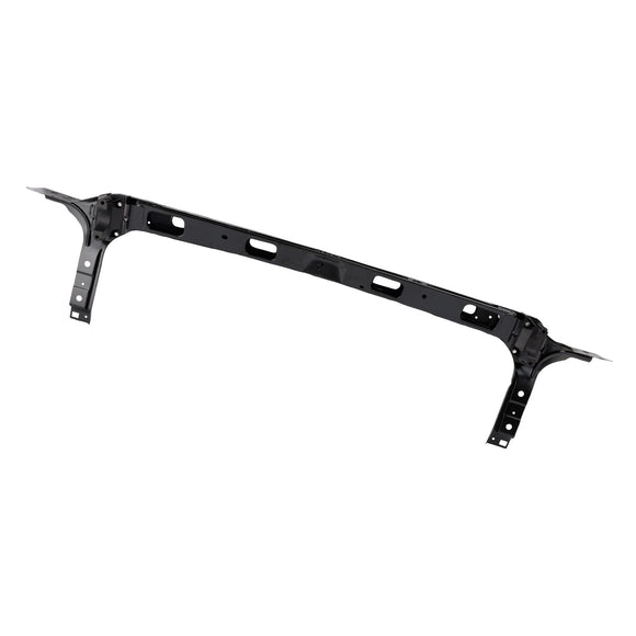 Front Upper Radiator Support Bar LC3Z-16138-A Fit Ford F250 F350 2020-2022