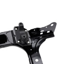 Front Upper Radiator Support Bar LC3Z-16138-A Fit Ford F250 F350 2020-2022-9