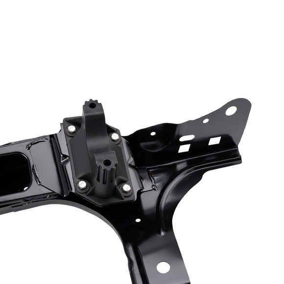 Front Upper Radiator Support Bar LC3Z-16138-A Fit Ford F250 F350 2020-2022