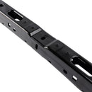 Front Upper Radiator Support Bar LC3Z-16138-A Fit Ford F250 F350 2020-2022-10
