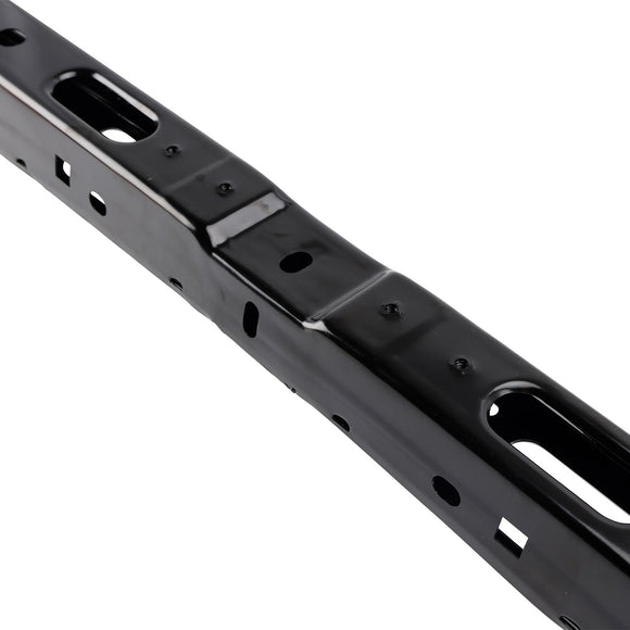 Front Upper Radiator Support Bar LC3Z-16138-A Fit Ford F250 F350 2020-2022
