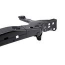 Front Upper Radiator Support Bar LC3Z-16138-A Fit Ford F250 F350 2020-2022-11