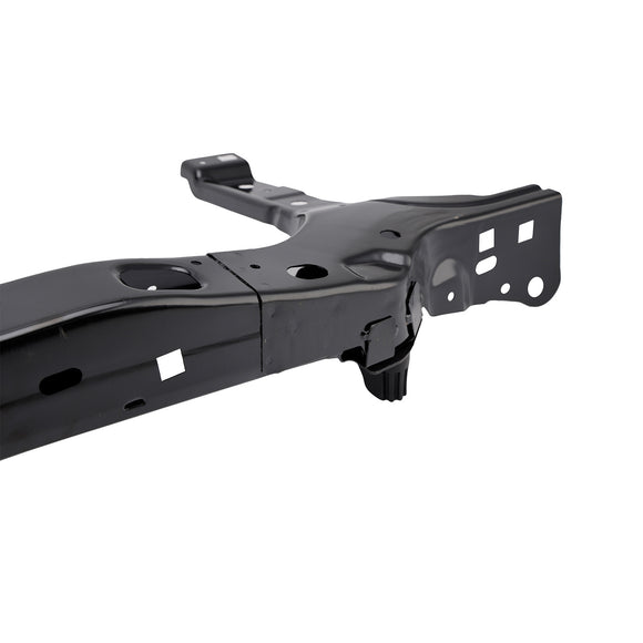 Front Upper Radiator Support Bar LC3Z-16138-A Fit Ford F250 F350 2020-2022