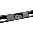 Front Upper Radiator Support Bar LC3Z-16138-A Fit Ford F250 F350 2020-2022-12