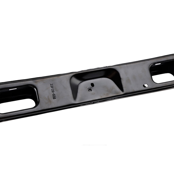 Front Upper Radiator Support Bar LC3Z-16138-A Fit Ford F250 F350 2020-2022