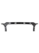 Front Upper Radiator Support Bar LC3Z-16138-A Fit Ford F250 F350 2020-2022-14
