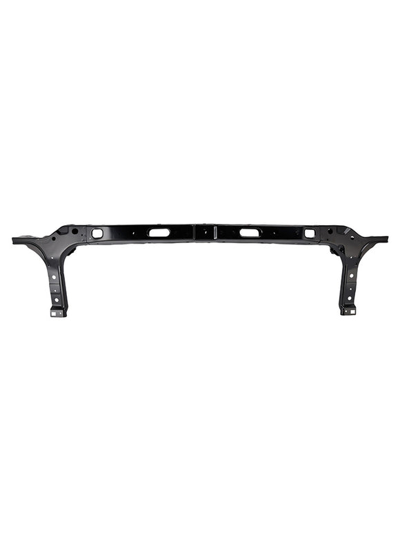 Front Upper Radiator Support Bar LC3Z-16138-A Fit Ford F250 F350 2020-2022