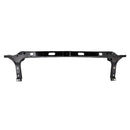 Front Upper Radiator Support Bar LC3Z-16138-A Fit Ford F250 F350 2020-2022-15