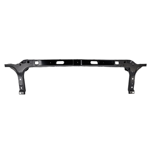 Front Upper Radiator Support Bar LC3Z-16138-A Fit Ford F250 F350 2020-2022