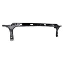 Front Upper Radiator Support Bar LC3Z-16138-A Fit Ford F250 F350 2020-2022-16