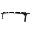 Front Upper Radiator Support Bar LC3Z-16138-A Fit Ford F250 F350 2020-2022-17