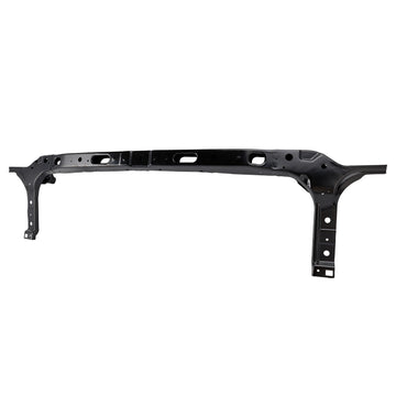 2020-2022 Ford F250 F350 Voorste bovenste radiatorsteunbalk LC3Z-16138-A LC3Z-16138-B