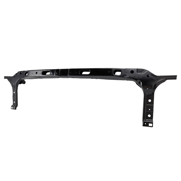 Front Upper Radiator Support Bar LC3Z-16138-A Fit Ford F250 F350 2020-2022