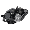 2022–2026 Jeep Compass, linke LED-Scheinwerferbaugruppe 68441587AG-12