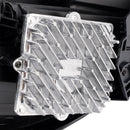 2022–2026 Jeep Compass, linke LED-Scheinwerferbaugruppe 68441587AG-10