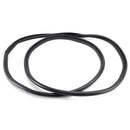 Front Left Door Weatherstrip Seal 6231202290 For Toyota Corolla 2014-2019 Sedan-1