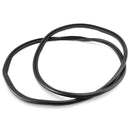 Front Left Door Weatherstrip Seal 6231202290 For Toyota Corolla 2014-2019 Sedan-10