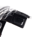 Left Side Mirror Indicator Light Lamp for VW Polo MK5 6C 2009-18 6R0949101-7