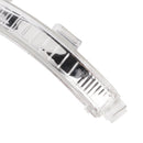 2X Wing Door Mirror LED Indicator Light Lamps for VW Passat B8 2015-2020-11