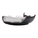 Indicador de espelho lateral direito para VW Tiguan 5N Sharan 7N Alhambra 5N0949102A-2