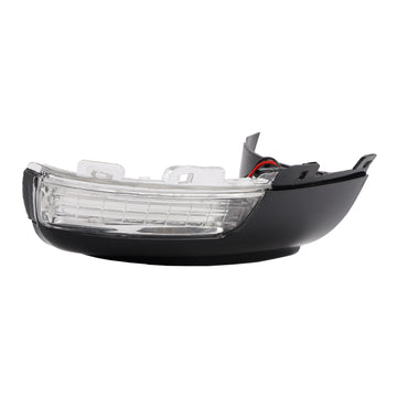 Right Side Mirror Indicator for VW Tiguan 5N Sharan 7N Alhambra 5N0949102A - 0