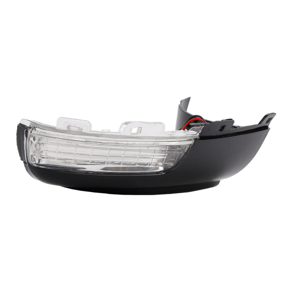 Indicador de espelho lateral direito para VW Tiguan 5N Sharan 7N Alhambra 5N0949102A