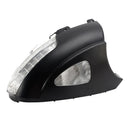 Indicador de espelho lateral direito para VW Tiguan 5N Sharan 7N Alhambra 5N0949102A-3