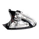 Indicador de espelho lateral direito para VW Tiguan 5N Sharan 7N Alhambra 5N0949102A-4