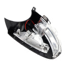 Indicador de espelho lateral direito para VW Tiguan 5N Sharan 7N Alhambra 5N0949102A-5